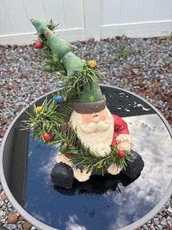 Christmas 🎅