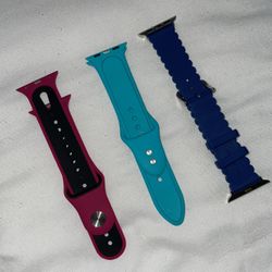 Apple Watch Bands 