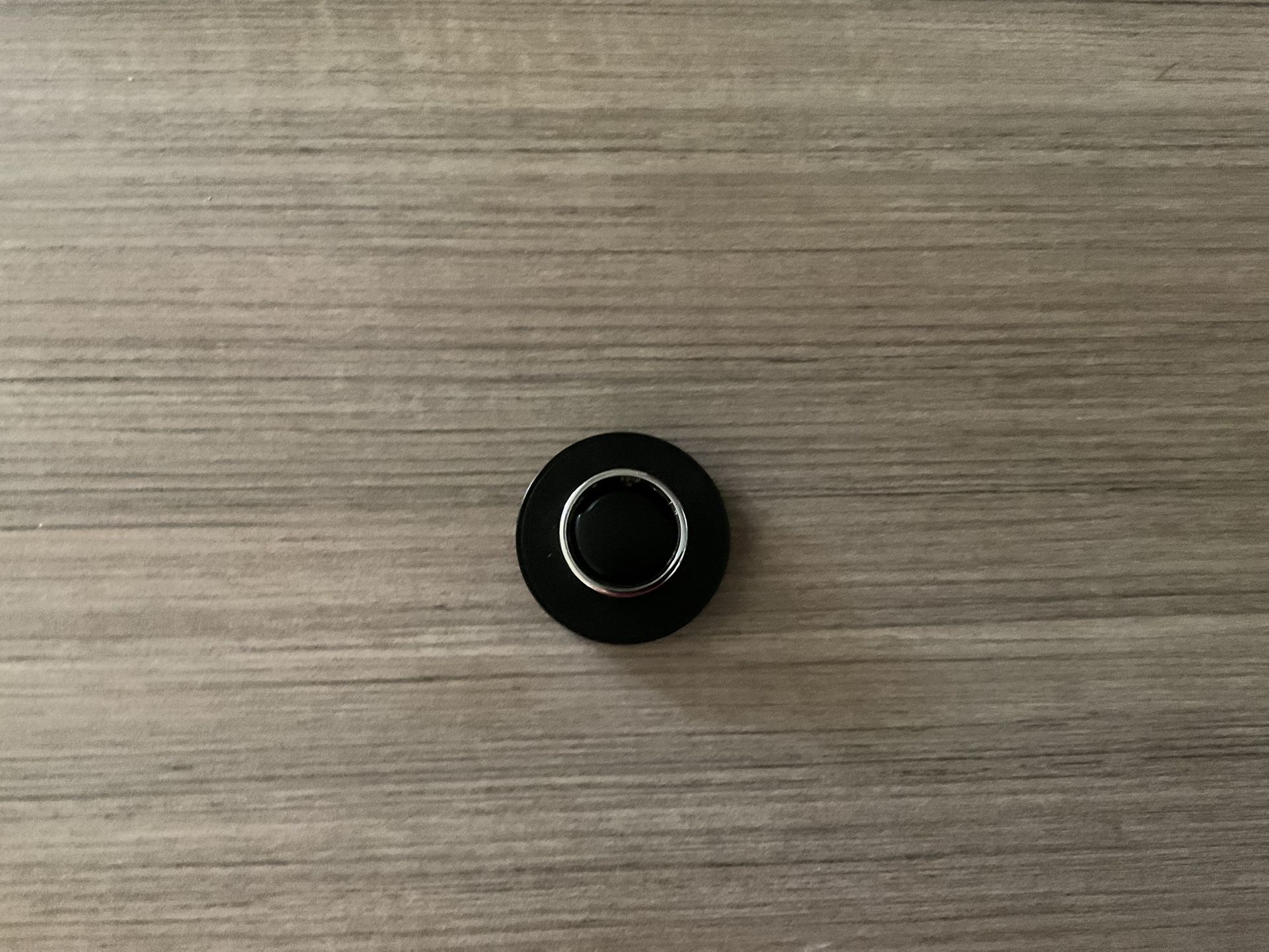 Oura Ring Gen 3 Size 13