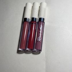 Womens Mix Color Lipstick 
