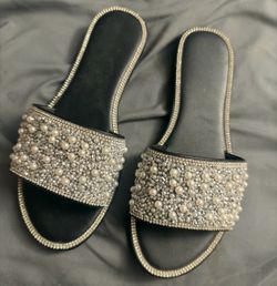 Women Sandals