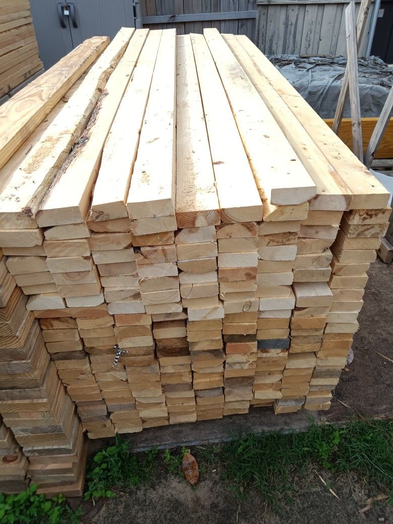 Lumber for Sale in Dallas, TX OfferUp
