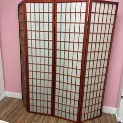 Tanning Extraction Booth