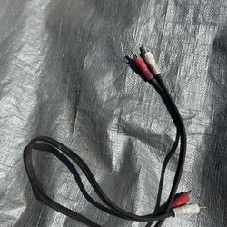 Jamma Harness Arcade Part 