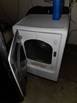 Dryer