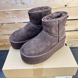 Uggs For Sale 