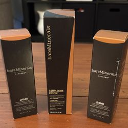 New Cosmetics - Low Price