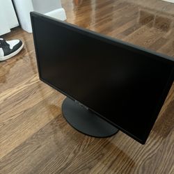 75 htz Sceptre Monitor