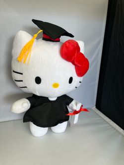 Oso de peluche