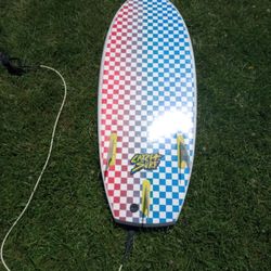 Catch Surf 54 Special Surfboard 