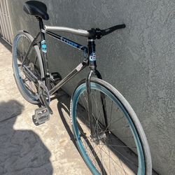 se lager fixie