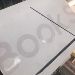 Galaxy Book S Laptop New Sealed No Credit Needed Pay Down Only 