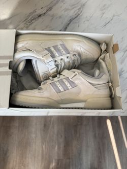 Bad Bunny Last Forum