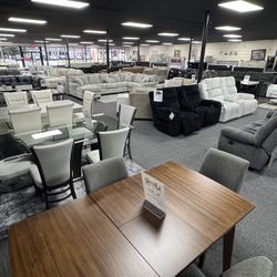 MATTRESS•FURNITURE•APPLIANCE. 🚚WE DELIVER🚚