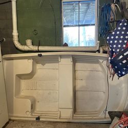 Tinder   Sun Dolphin Water Tinder