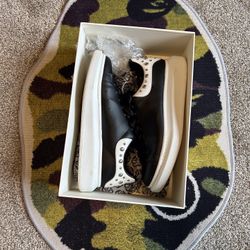 Alexander McQueen Size 44EU/11US
