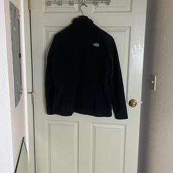 Women’s Northface