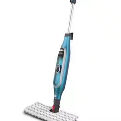 Shark Genius Steam Mop