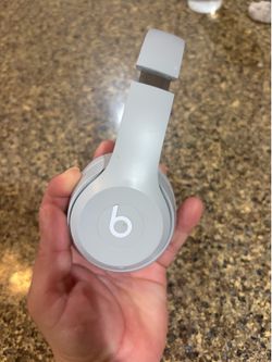 Beat solo 4