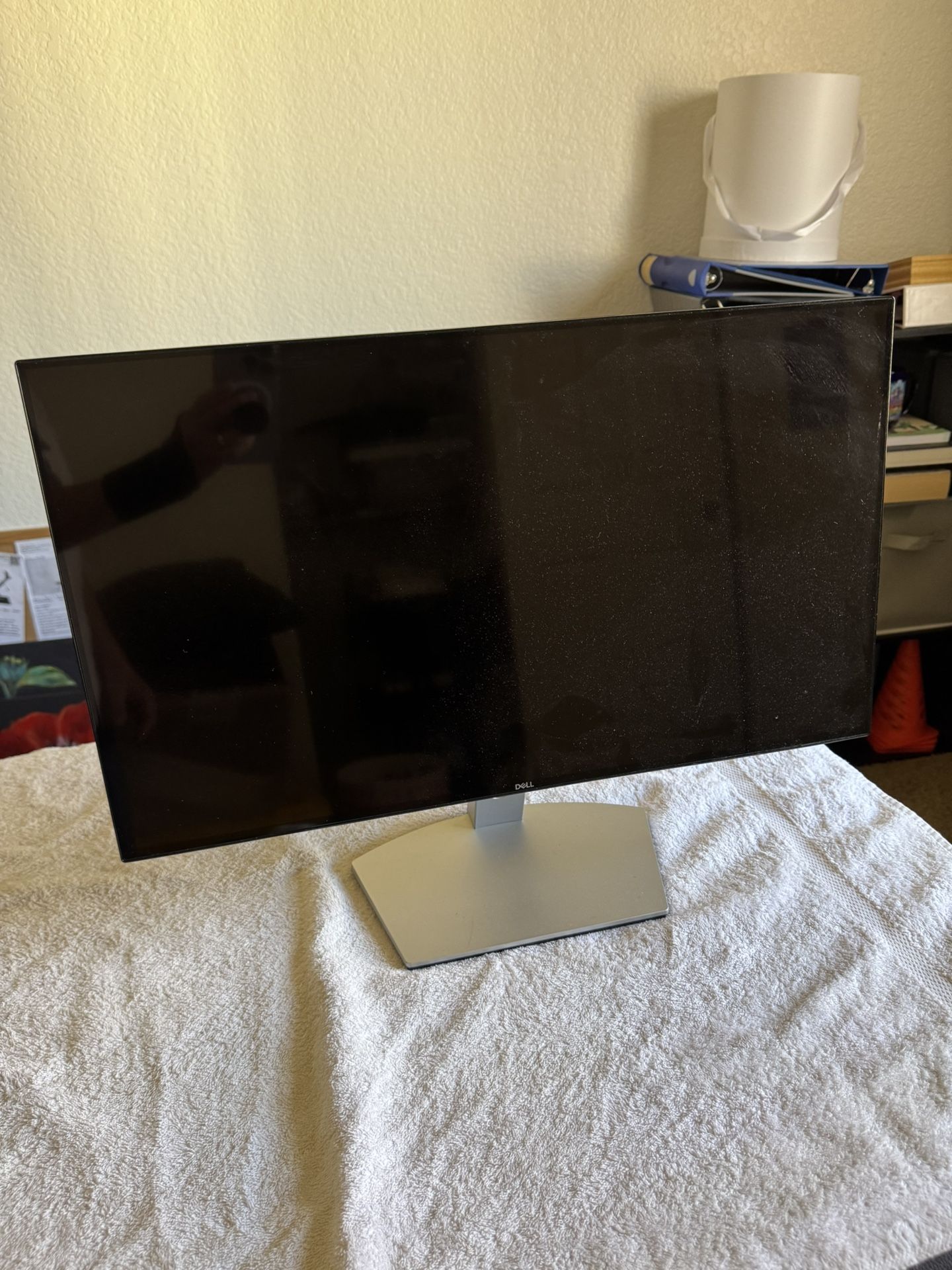Asus Gaming Monitor