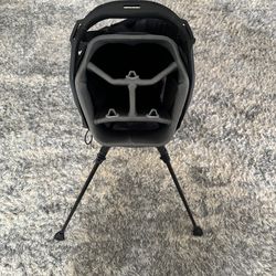 Calloway fairway C Golf stand bag