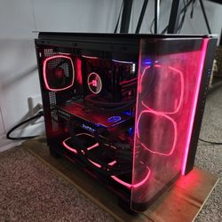 🔥🔥i9 32GB RAM 5TB SSD RTX 4090🔥🔥