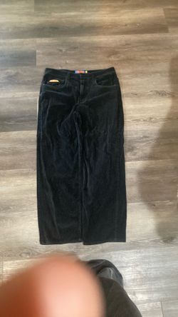 Empyre corduroy