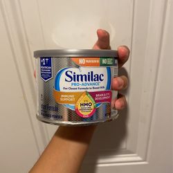 Simalac pro Advance