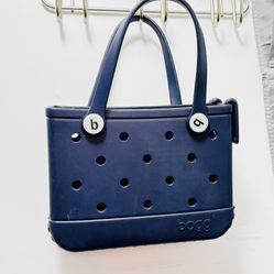 Small Bogg Bag
