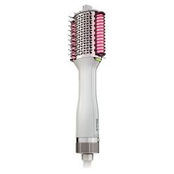 Shark HT202 SmoothStyle Heated Comb + Blow Dryer Brush