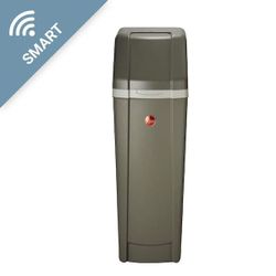 Rheem
42,000 Grain Preferred Platinum Wi-Fi Enabled Smart Water Softener for Hard Water and Iron Reduction