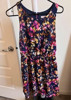 Dress Size Medium - Pickup From Northridge Area