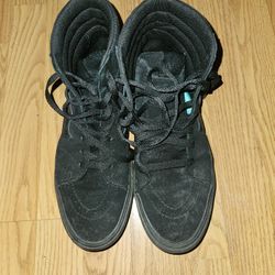 Vans SK8 High