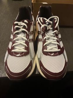 Asics Gel 1130