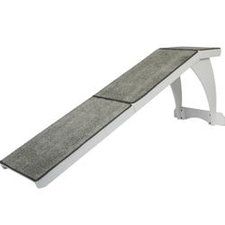 Pet/Dog Ramp