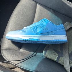 Nike Sb 