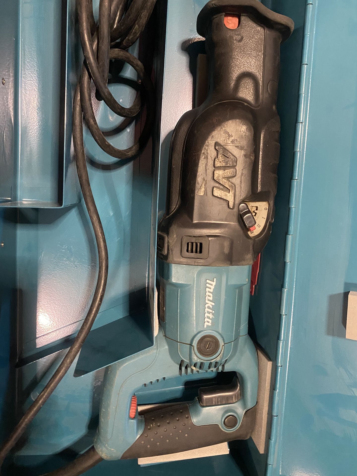 Tools Makita