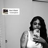 Tashae
