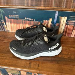Hoka For Women 