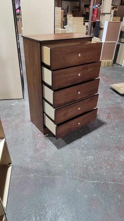 Dresser,chest,cajoneras