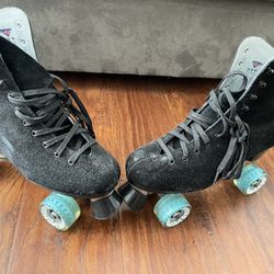Men’s Roller Skates