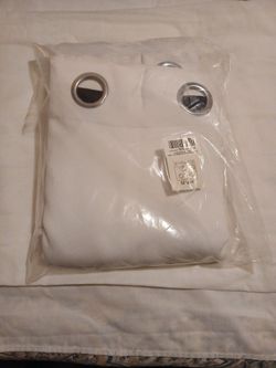 All Items $5 Each. Please See Full Description Below