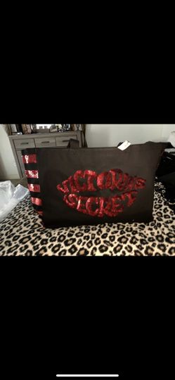 Victoria secret totes 👜