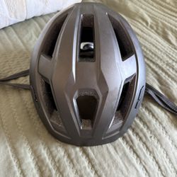 Freetown Lumiere2 Helmet
