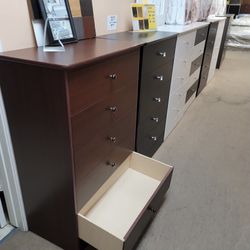Dresser/cajonera