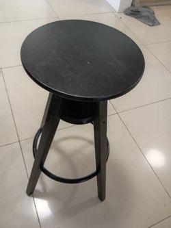 Dalfred ikea bar stool
