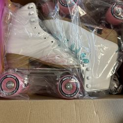 Impala Roller Skates