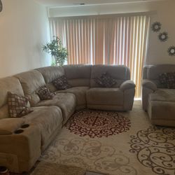 Furniture 