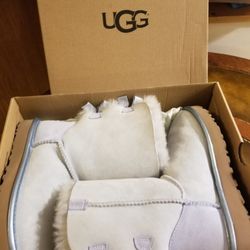 Uggs