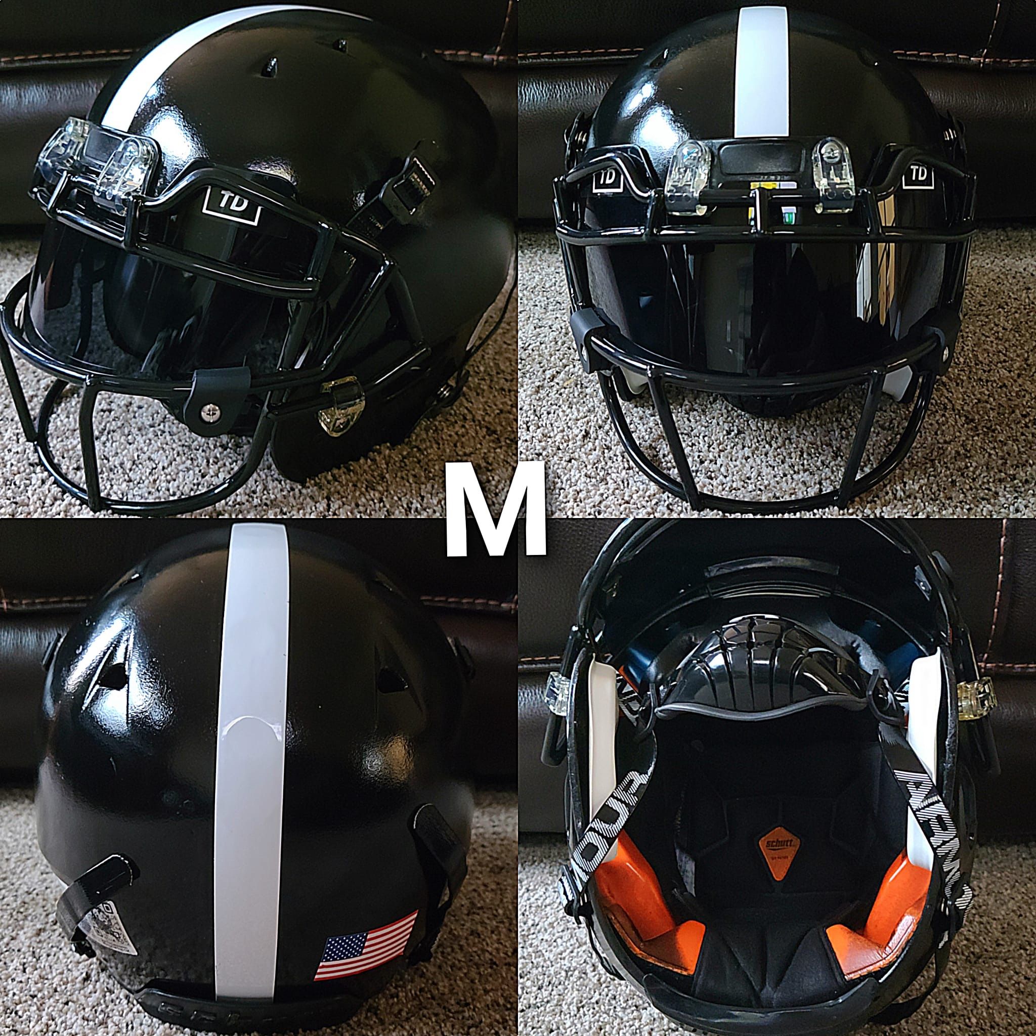 best rated hjc helmet The Best Full Face Motorcycle Helmets You Can Buy for 2026